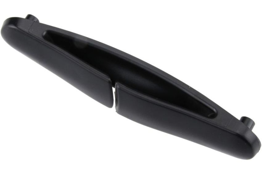 URO Parts 52108410506 Seat Belt Guide