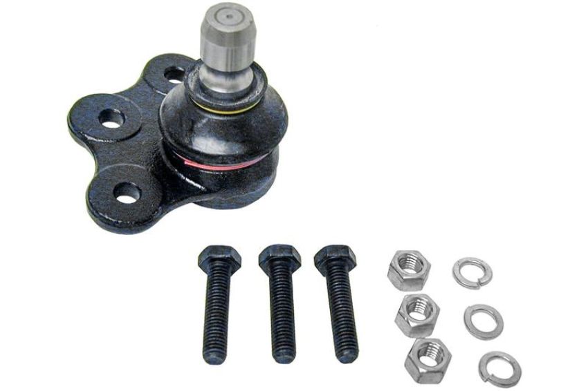 URO Parts 5231683 Ball Joint