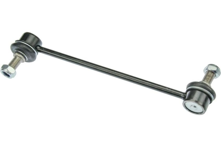 URO Parts 5236823 Sway Bar Link