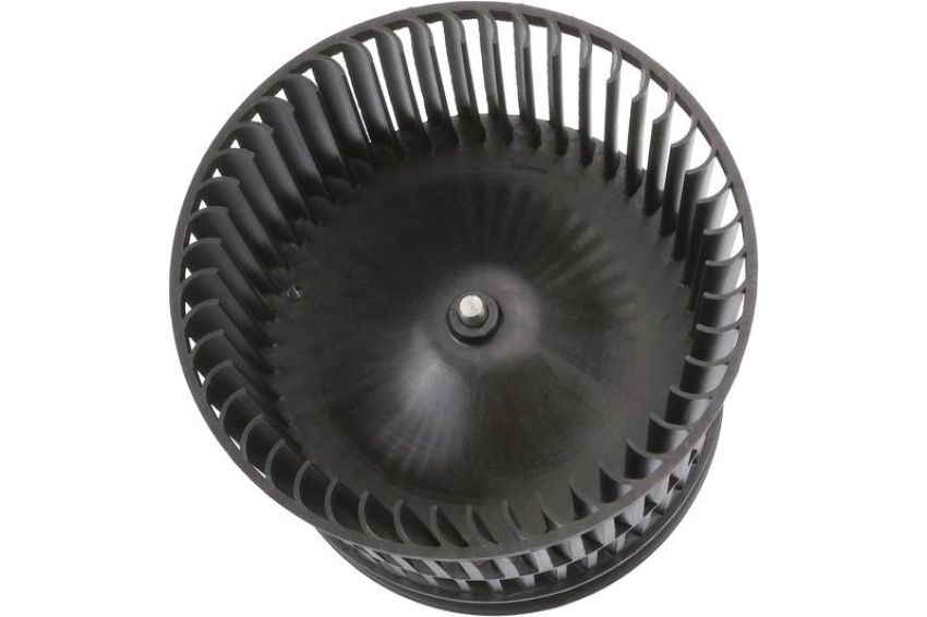 URO Parts 5331236 Heater Blower Motor