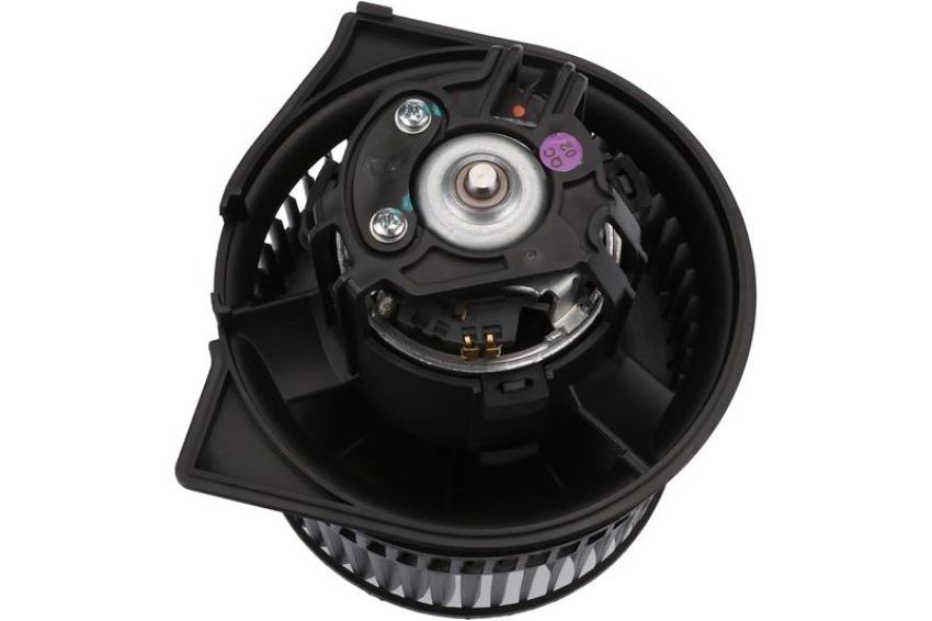 URO Parts 5331236 Heater Blower Motor