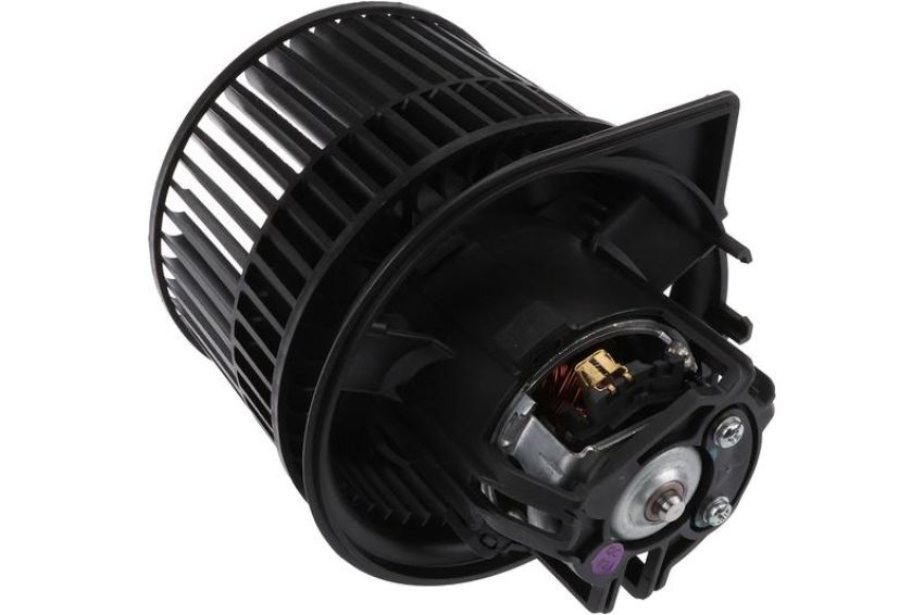 URO Parts 5331236 Heater Blower Motor