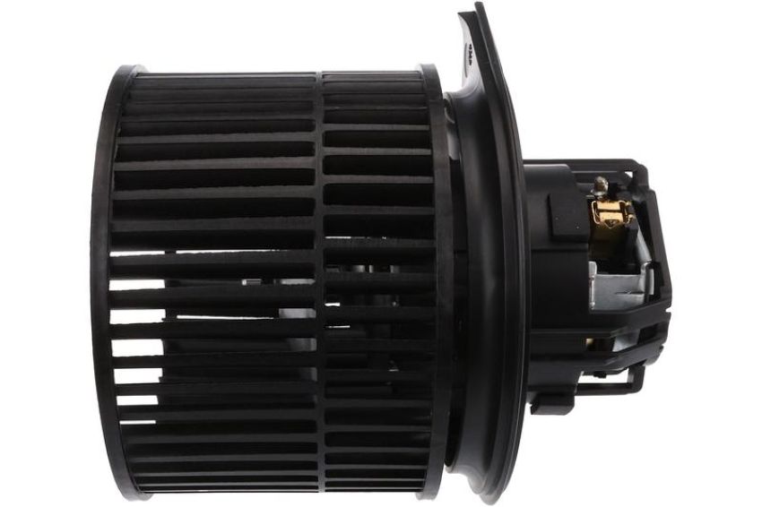 URO Parts 5331236 Heater Blower Motor