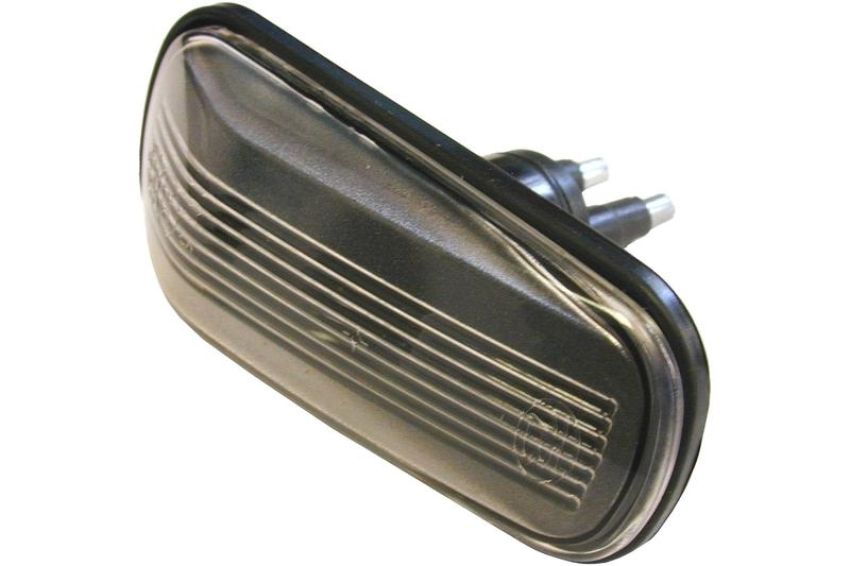 URO Parts 5336250 Side Marker Light