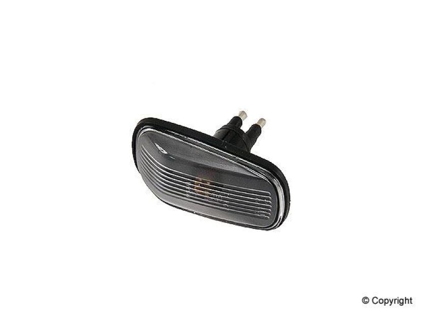 URO Parts 5336250 Side Marker Light