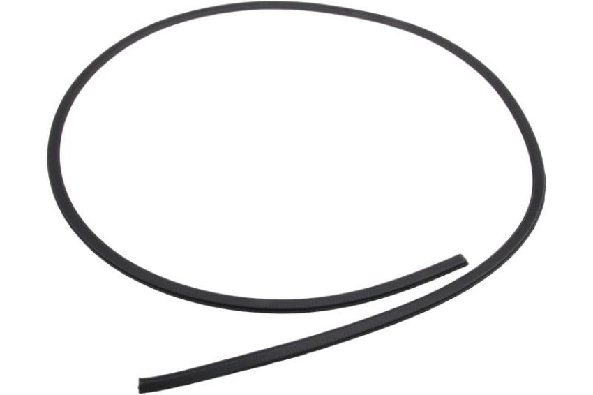 URO Parts 54121906999 Sunroof Seal