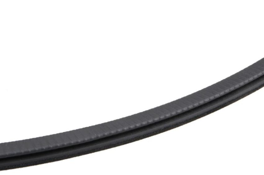URO Parts 54121906999 Sunroof Seal