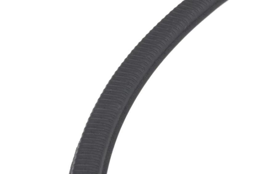 URO Parts 54121906999 Sunroof Seal