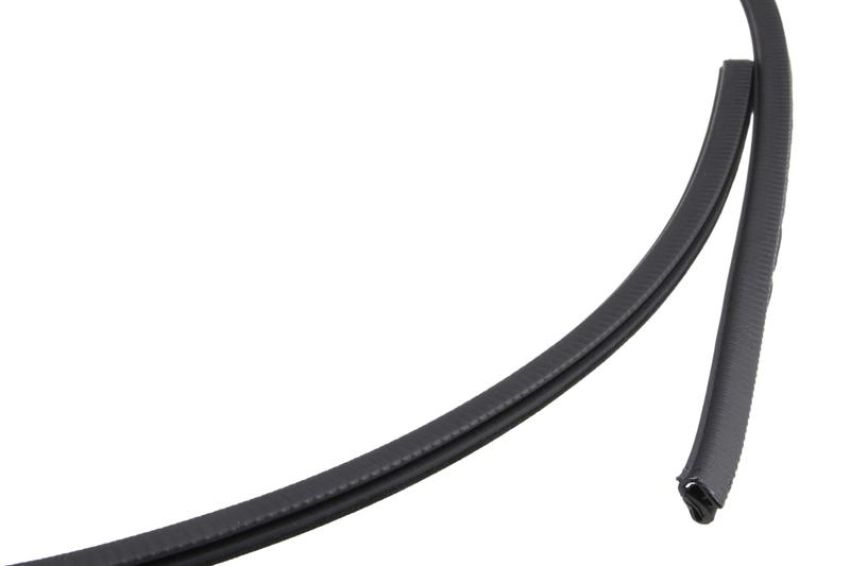 URO Parts 54121906999 Sunroof Seal