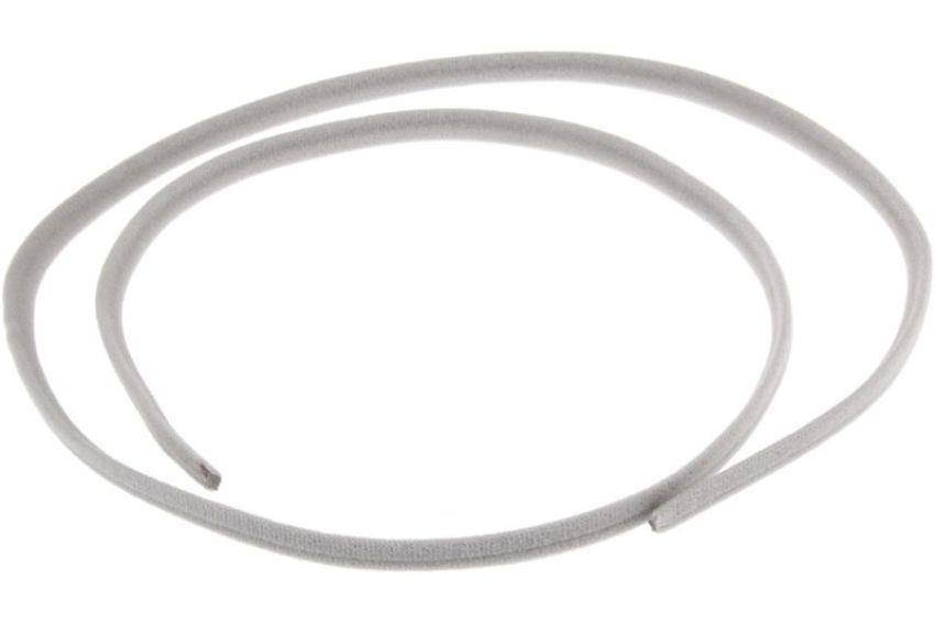 URO Parts 54129734130 Sunroof Seal