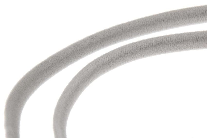 URO Parts 54129734130 Sunroof Seal