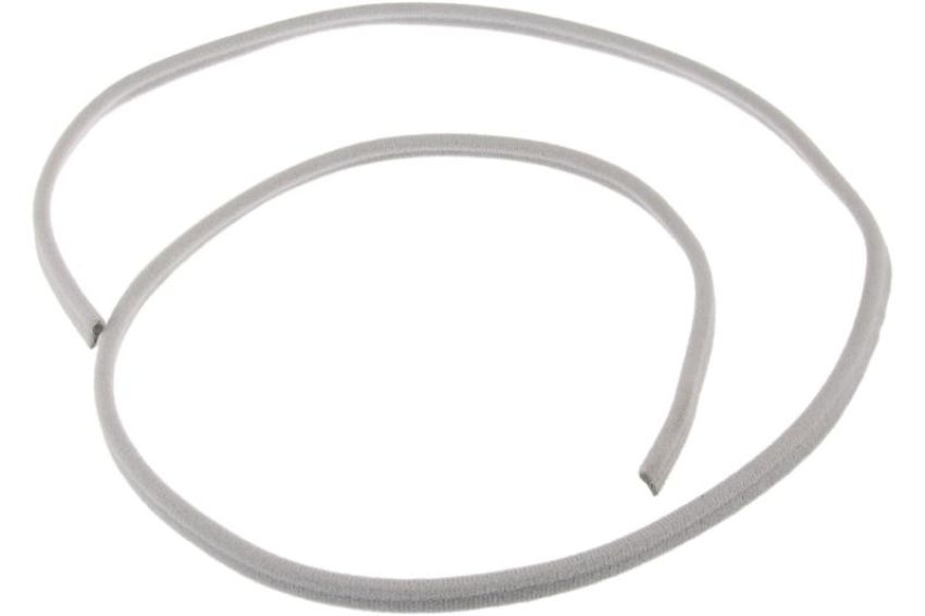 URO Parts 54129734130 Sunroof Seal