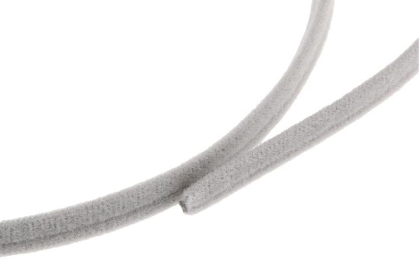 URO Parts 54129734130 Sunroof Seal