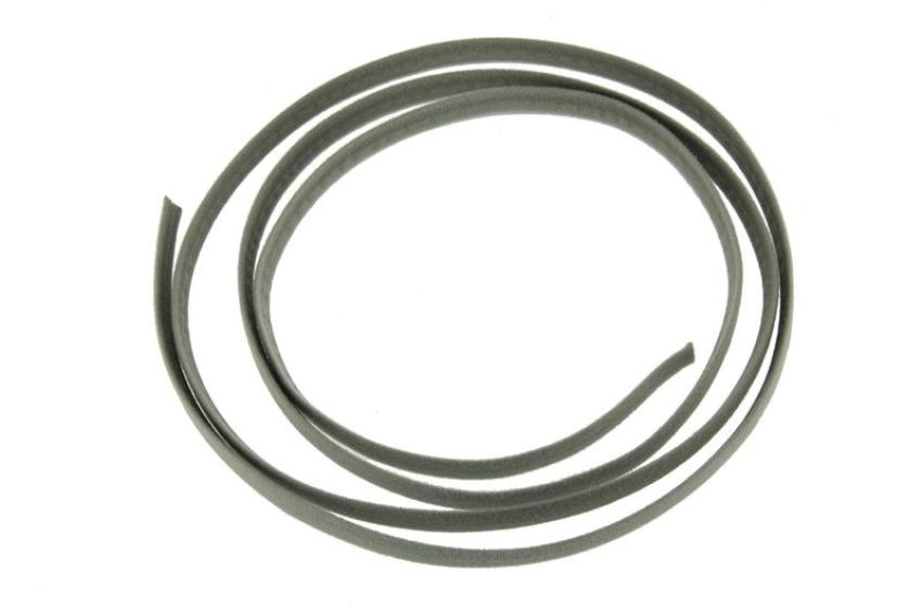 URO Parts 54129734131 Sunroof Seal
