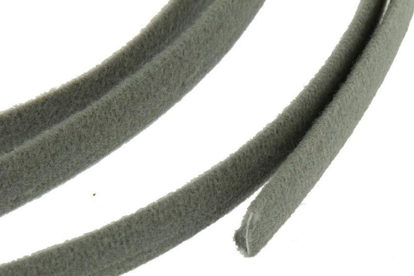 URO Parts 54129734131 Sunroof Seal