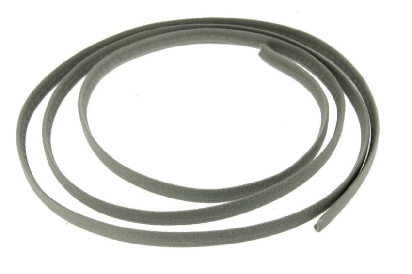 URO Parts 54129734131 Sunroof Seal