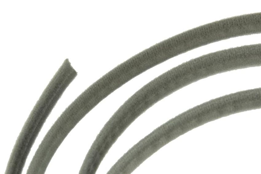 URO Parts 54129734131 Sunroof Seal