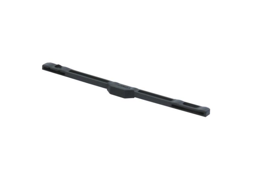 URO Parts 54138246025 Sunroof Shade Slider