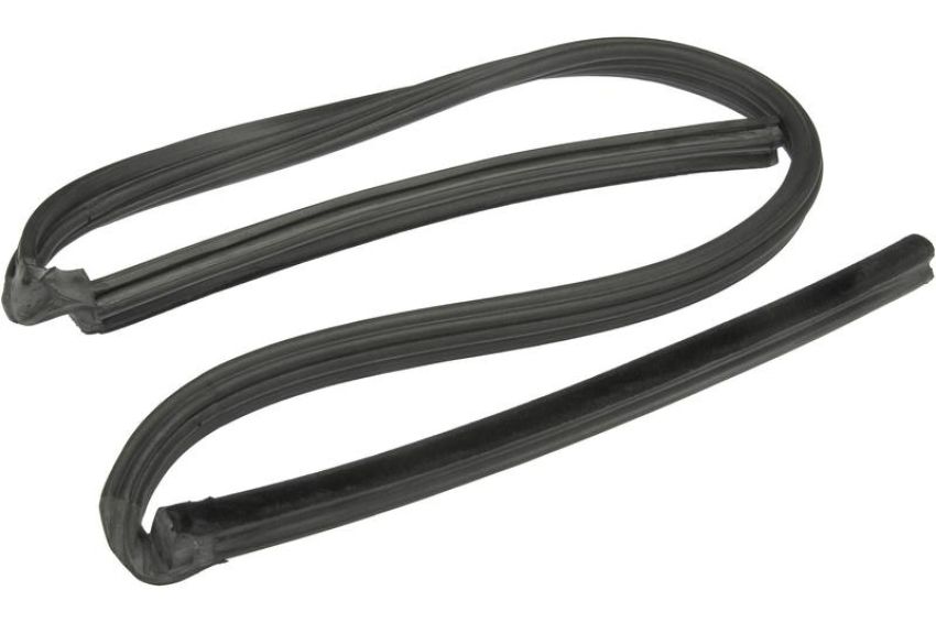 URO Parts 54318100908 Convertible Top Seal
