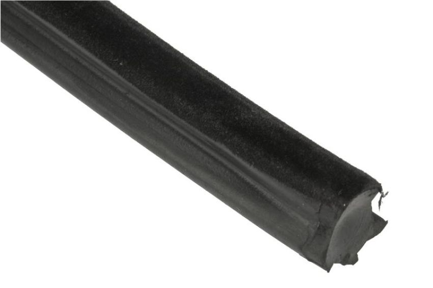 URO Parts 54318100908 Convertible Top Seal