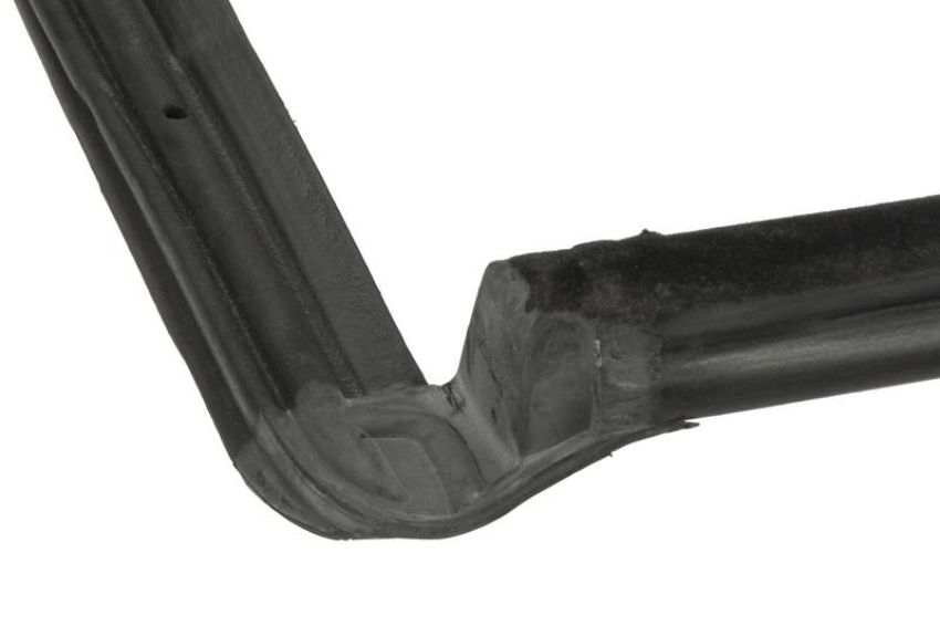 URO Parts 54318100908 Convertible Top Seal