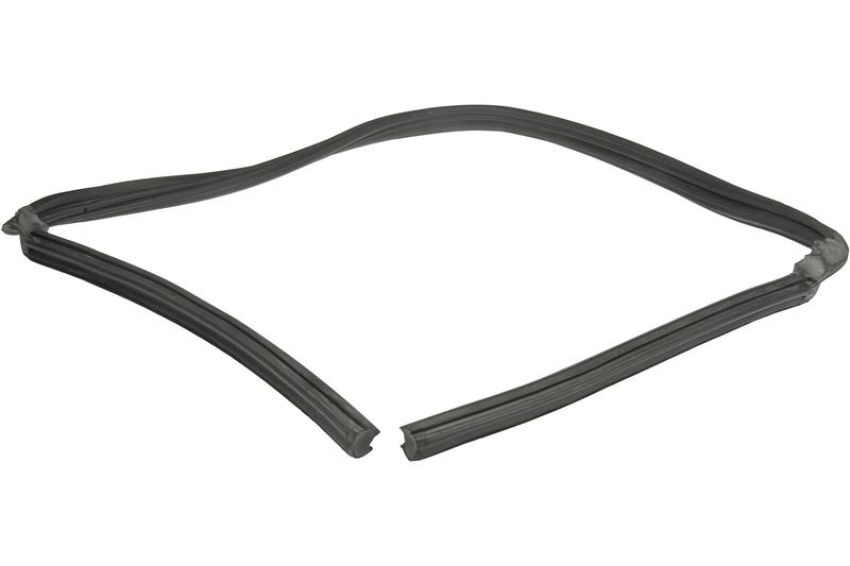 URO Parts 54318100908 Convertible Top Seal