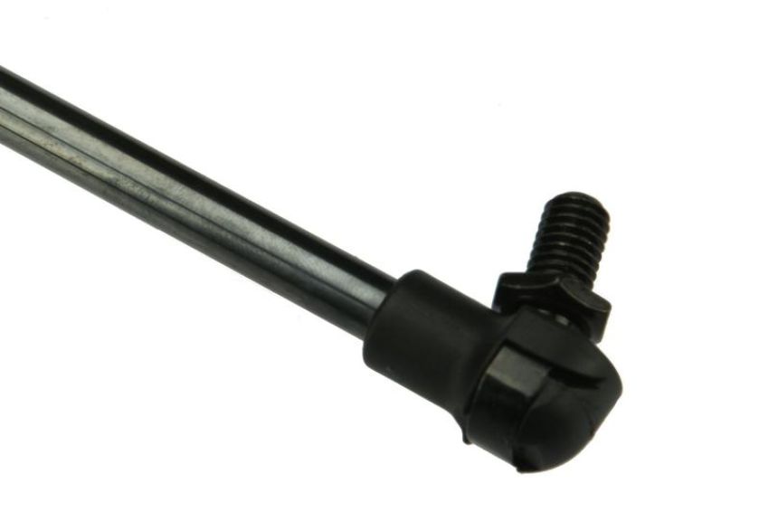 URO Parts 54318135313 Convertible Top Lift Strut