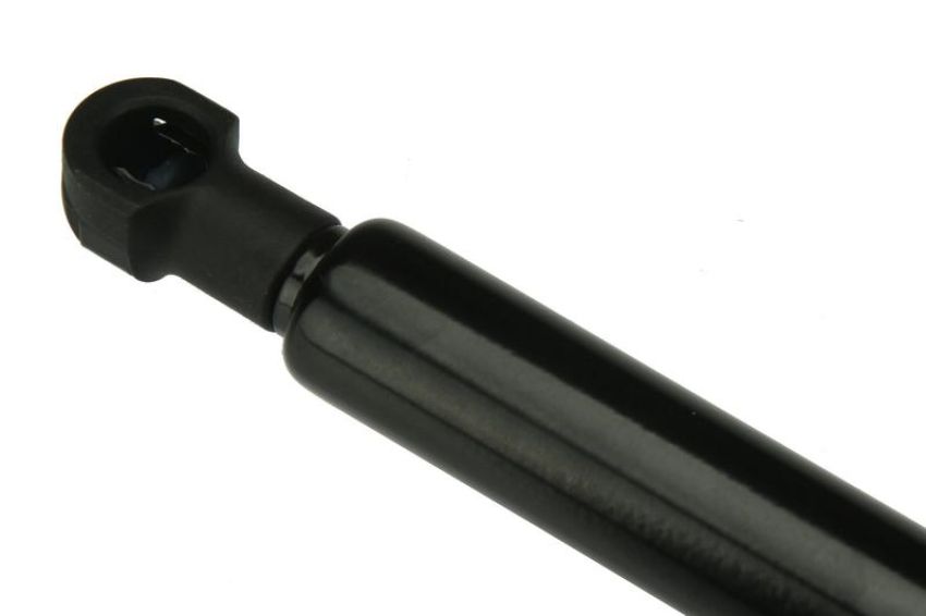 URO Parts 54318135313 Convertible Top Lift Strut