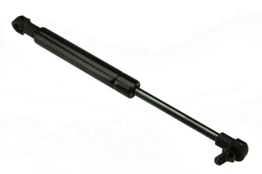 URO Parts 54318135313 Convertible Top Lift Strut