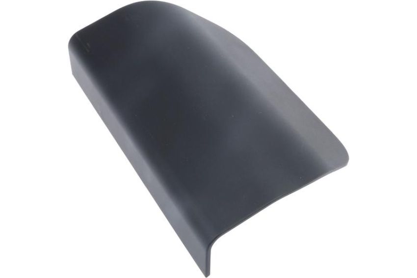 URO Parts 54347016892 Windshield Frame Cover