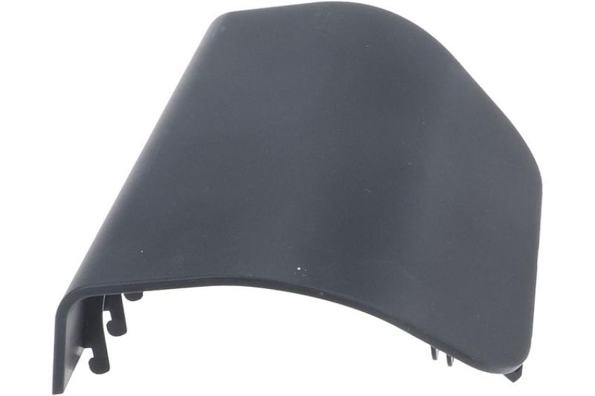 URO Parts 54347016892 Windshield Frame Cover