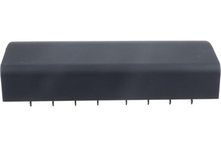 URO Parts 54347016892 Windshield Frame Cover