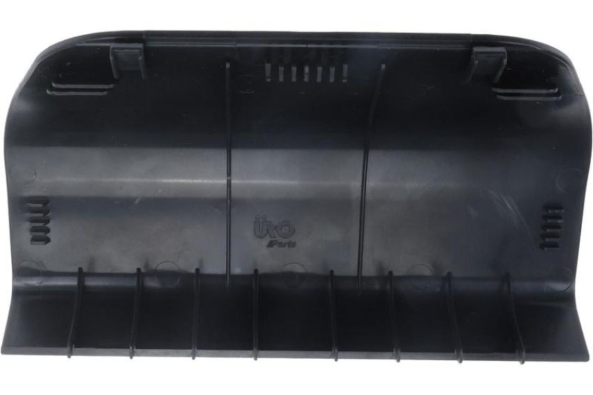 URO Parts 54347016892 Windshield Frame Cover