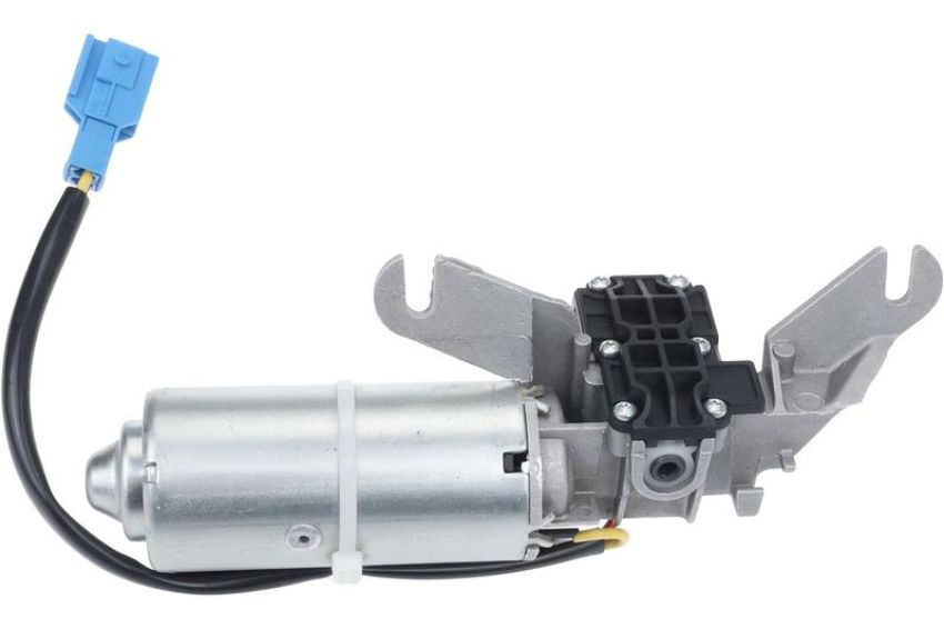URO Parts 54347043869 Convertible Top Motor