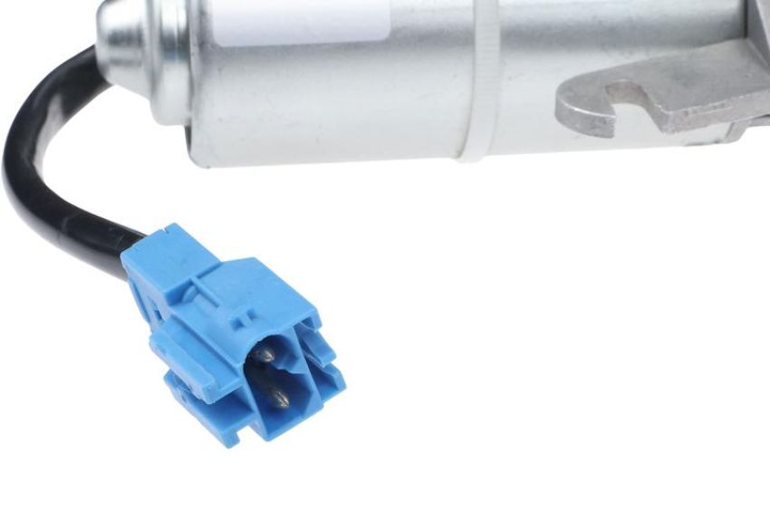 URO Parts 54347043869 Convertible Top Motor