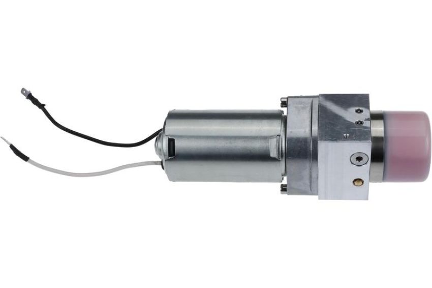 URO Parts 54347193448 Convertible Top Hydraulic Pump