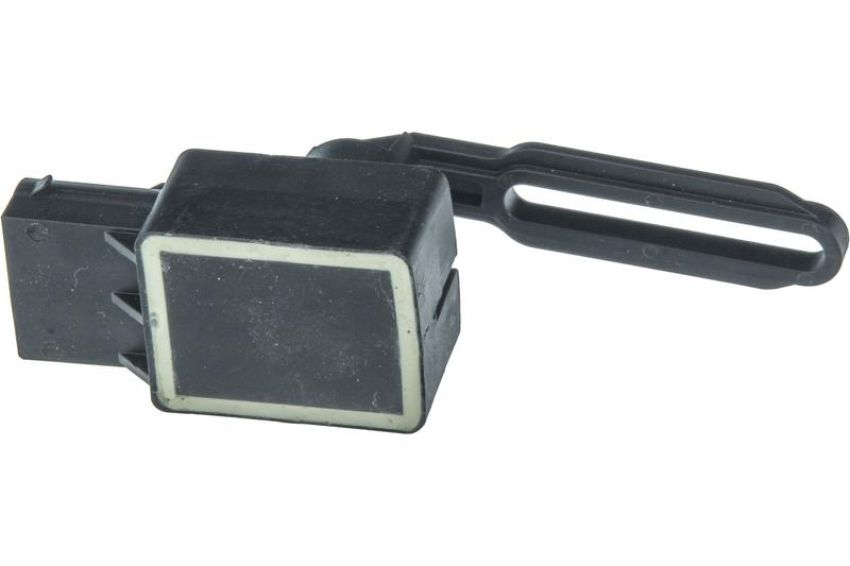 URO Parts 54348267936 Convertible Top Position Sensor