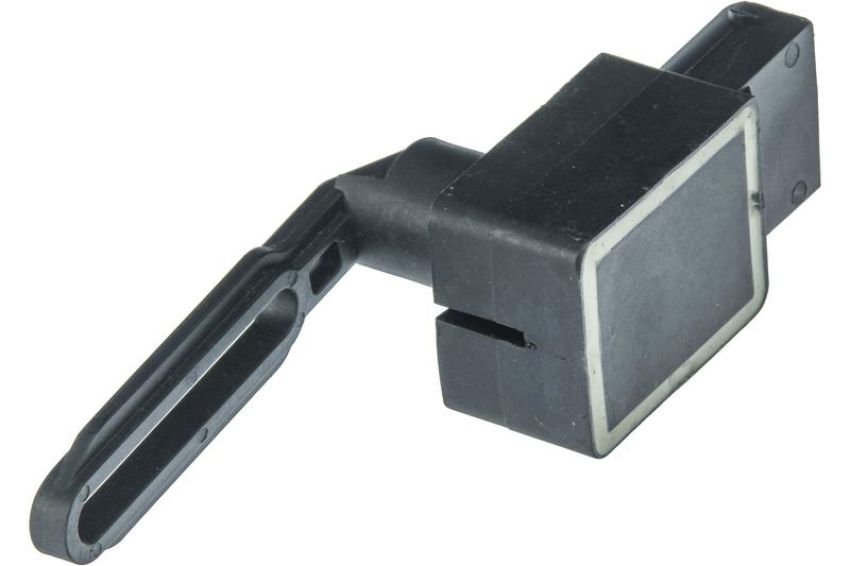URO Parts 54348267936 Convertible Top Position Sensor