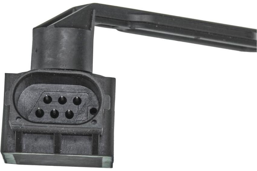 URO Parts 54348267936 Convertible Top Position Sensor