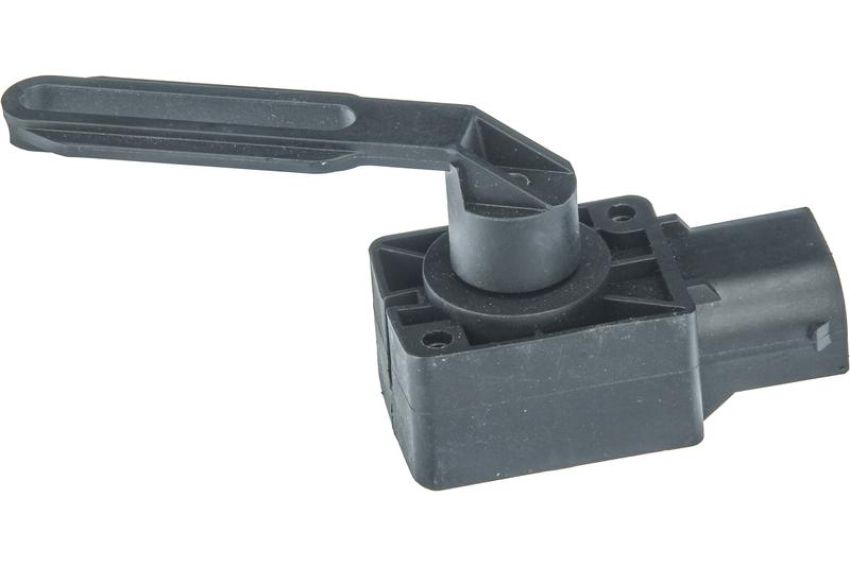 URO Parts 54348267936 Convertible Top Position Sensor