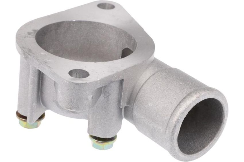 URO Parts 55557322 Thermostat Housing