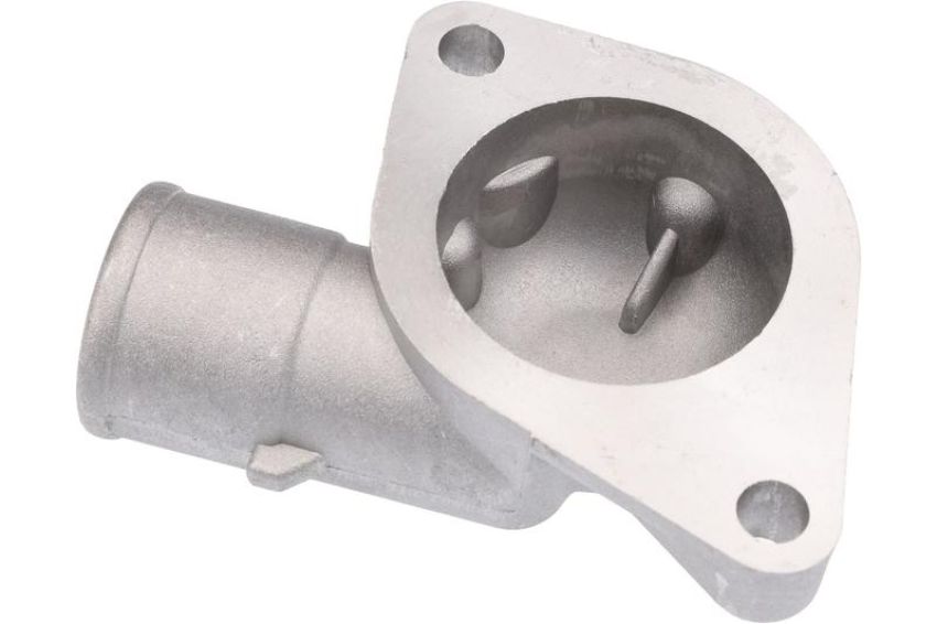 URO Parts 55557322 Thermostat Housing