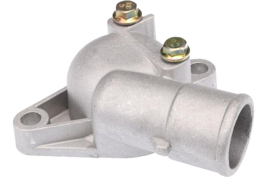 URO Parts 55557322 Thermostat Housing