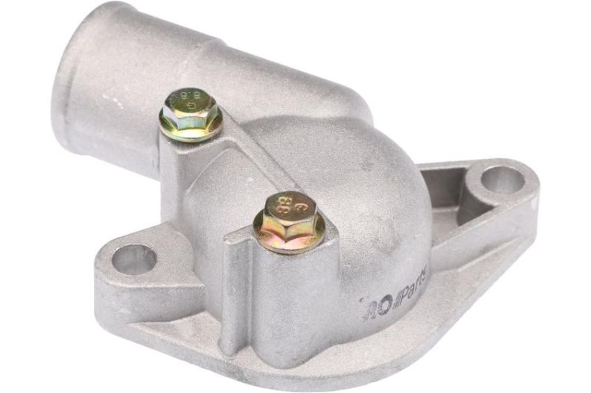 URO Parts 55557322 Thermostat Housing
