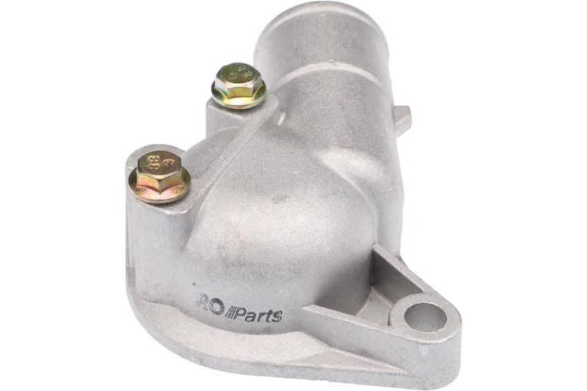URO Parts 55557322 Thermostat Housing