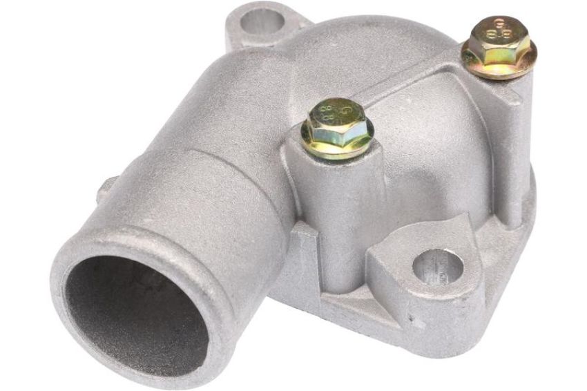URO Parts 55557322 Thermostat Housing