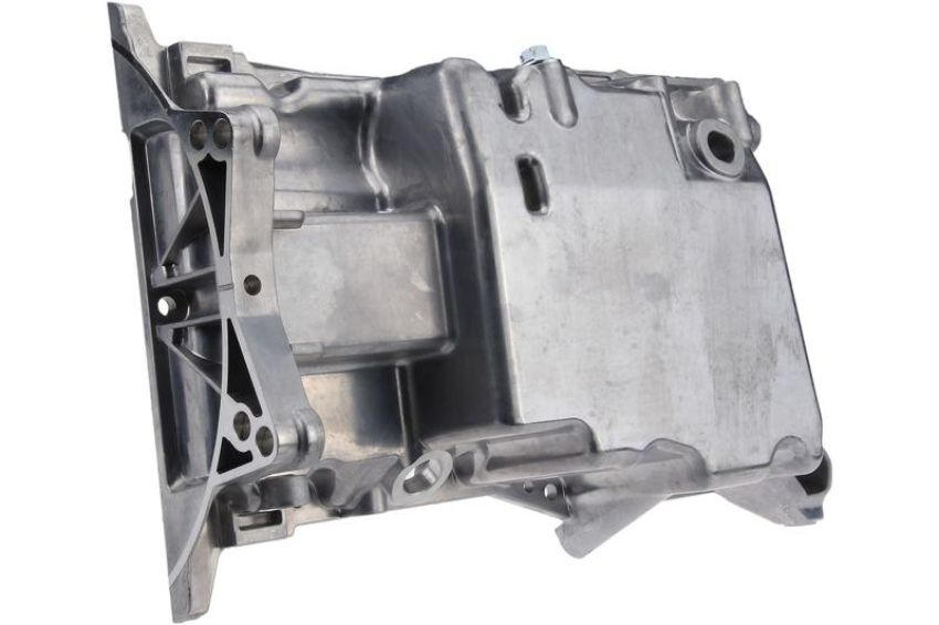 URO Parts 55558814 Engine Oil Pan