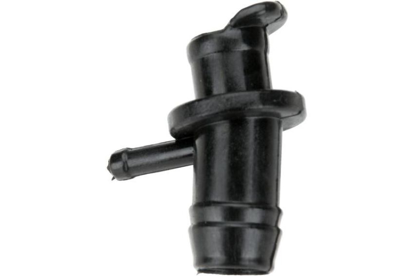 URO Parts 55560443 PCV Hose Nipple