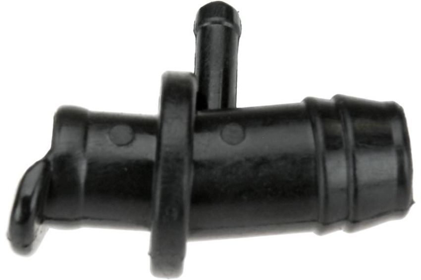 URO Parts 55560443 PCV Hose Nipple
