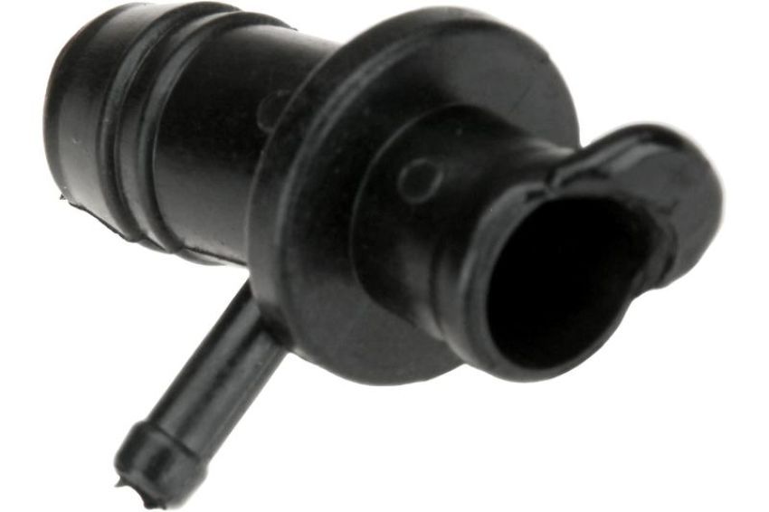 URO Parts 55560443 PCV Hose Nipple